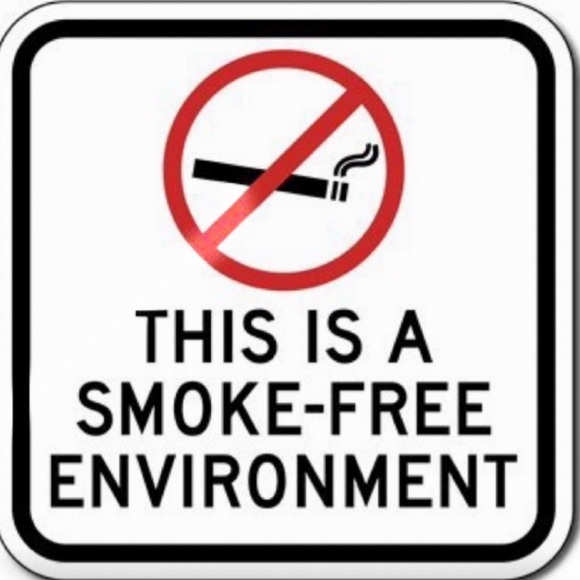 Puzzle World's Smallest Classic Car 1000 Piece Tin Box 11.7x16.50 in New Sealed - Picture 13 of 16